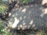 image of grave number 947744